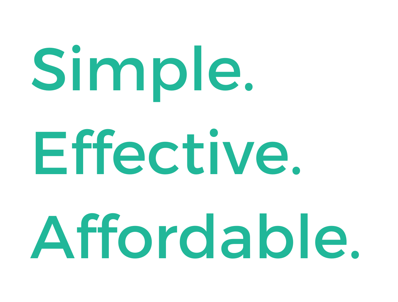 Simple Effective And Affordable Odoo Implementation Services Oerp C - 4K Dark Photos for Desktop